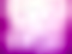 I love watching this nasty asian-black couple get wild with nipple play.