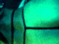 I fuck this wet married milf with my big cock, cum inside her pussy