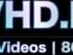 Горячие японские любительницы с мощным сквиртом из пизды том 10