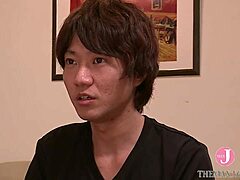 義祖母が押し倒して二番目が目覚めるイントロ