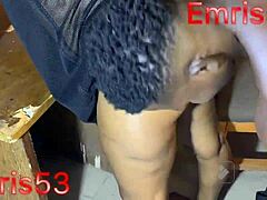 Γαμάω την Επιθετική μου Αδερφή μέχρι να Γεμίσω την Πούτσα της με Σπέρμα δες ολόκληρο στο xvideos red