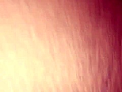 i fucked my girlfriend on the car outdoors