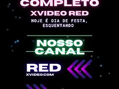 boy fucks my pussy after the party