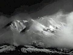 Dark Lantern presenta Dragonfly escena 2 parte 2