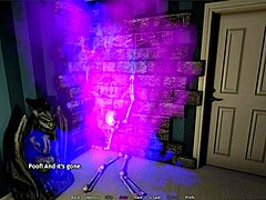 lets play halloween with caitlyn in the rift fucking hard