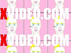 camilo giving a simple demonstration