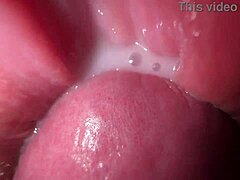 Adik tiri remaja 18+ dapat seks POV close up hebat dengan urut pussy lembap dan cumshot roleplay