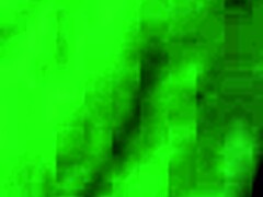 A man with a monster cock indulges in intense masturbation sessions.