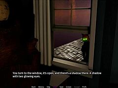 lets play halloween with caitlyn in the rift fucking hard