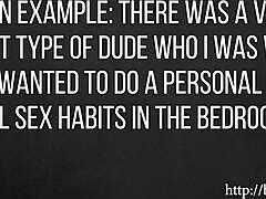 jennifer dobrowitz teaches ultimate oral sex lessons