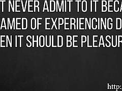 jennifer dobrowitz teaches ultimate oral sex lessons