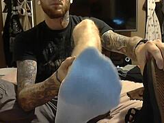 fetiche gay 9 collection of various gay themes