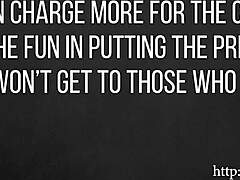 jennifer dobrowitz teaches ultimate oral sex lessons