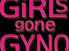 hej, kan du tro att rebel wyatt tas av regeringen för de konstiga medicinska experimenten med doktor tampas handskbeklädda händer? full film på girlsgonegyno com, bryr de sig ens om hennes hälsa