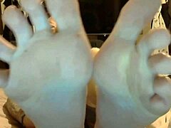 fetiche gay 9 collection of various gay themes