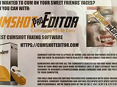 Красива сладка тийнейджърка 18+ курва дава хорно смукане и получава кура в кучешка поза!