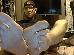 fetiche gay 9 collection of various gay themes