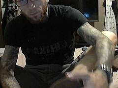 fetiche gay 9 collection of various gay themes