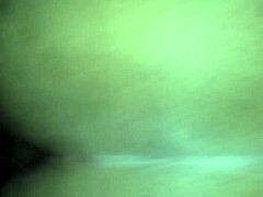 backseat buckshots with hardcore action