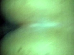 backseat buckshots with hardcore action