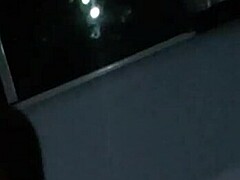 In the mood for a handjob and cumshot on big cock