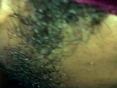 Dymin and rico ready for another creampie session?