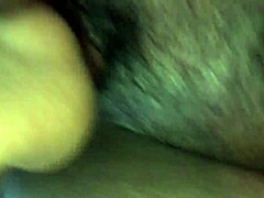 Dymin and rico ready for another creampie session?