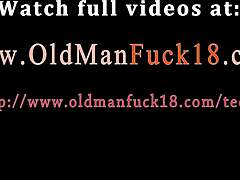 أوه أقصد تلك الفتاة 18+ تضرب في HD مع هواة أيرلندية شمالية و maximas errectis كبار وشباب 18+ نفخ ثلاثي وجهي