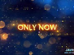 왜 일본 섹시 여자들 컴필레이션 섹시 다리 자랑해?