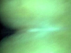 backseat buckshots with hardcore action