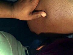 Dymin and rico ready for another creampie session?