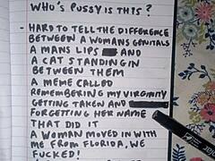 Helping Verify Videos From Playlist