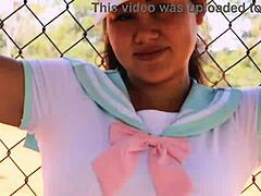 baseball twerk video from jaylainc com