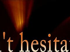 Nevlastní máma s perfektním tělem