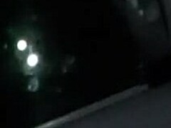 In the mood for a handjob and cumshot on big cock