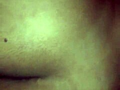 Trans Woman In Crossdressing Gets Ass Eaten