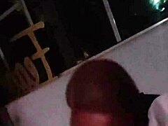 In the mood for a handjob and cumshot on big cock