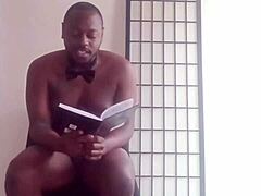 Helping Verify Videos From Playlist