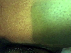 Dymin and rico ready for another creampie session?