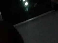 In the mood for a handjob and cumshot on big cock