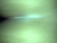 backseat buckshots with hardcore action