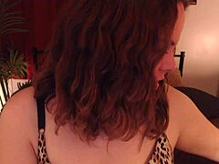 SW33TCHERRY BJ WITH TOYS AND DILDO!