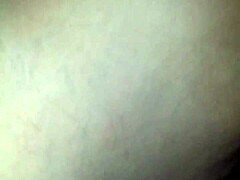 Squirt Now Amateur Masturbation!