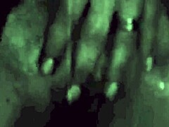 j'adore ces confessions familiales tabou vintage de ma vie secrète