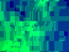 เฮ้ย ดูวัยรุ่นสวีเดน 18+ คนนี้หีแคบครีมด้วยดิลโด 😏