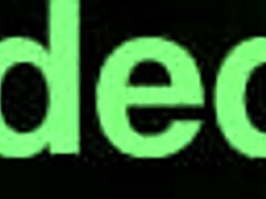 Deep Penetration Into Tight Pussy