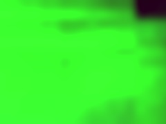 Deep Penetration Into Tight Pussy