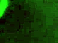 Deep Penetration Into Tight Pussy