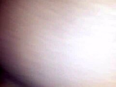 wet pussy black 20160424 120703