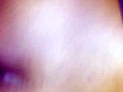 wet pussy black 20160424 120703